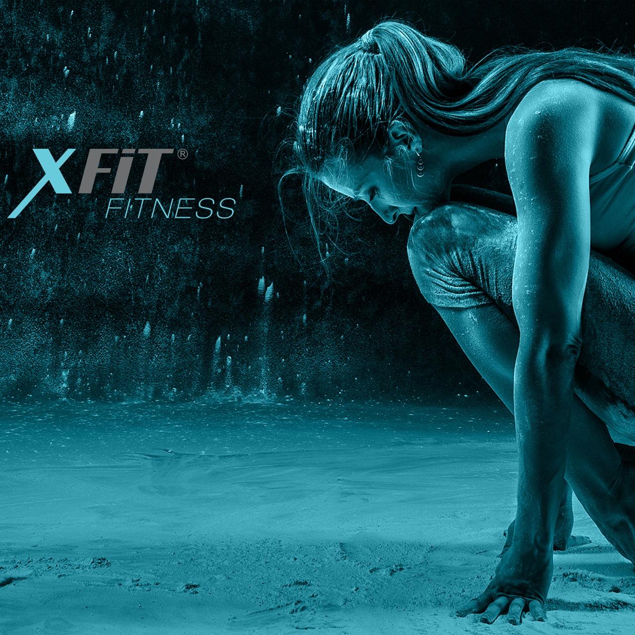xfit