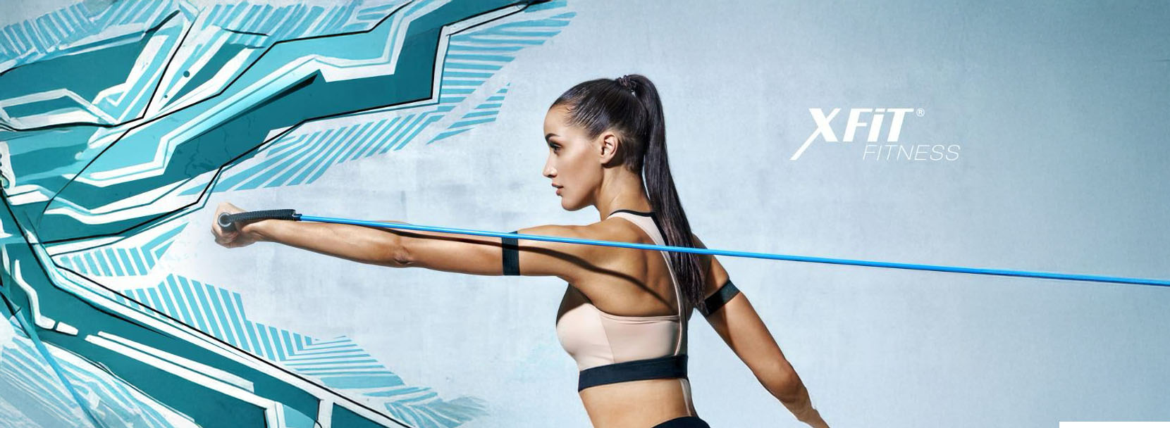 xfit